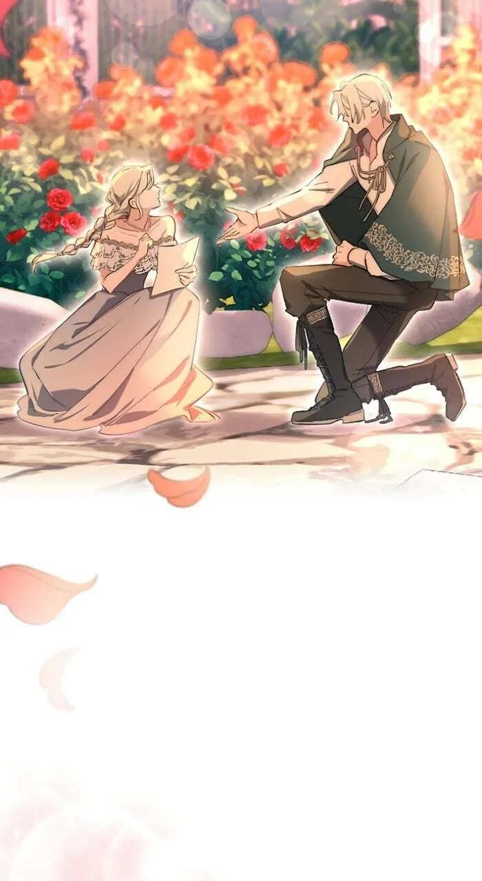 Anata ni Aisarenakute mo Kekkou desu Chapter 5 page 9 - 