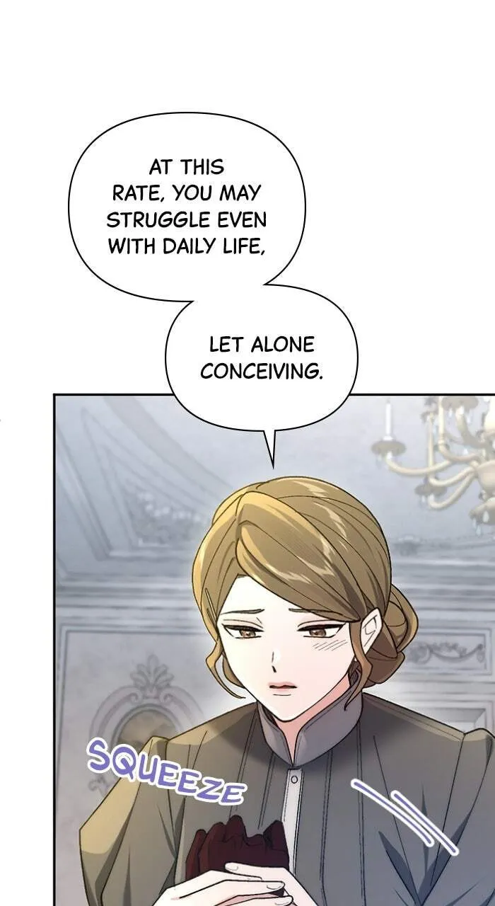 Anata ni Aisarenakute mo Kekkou desu Chapter 5 page 82 - 