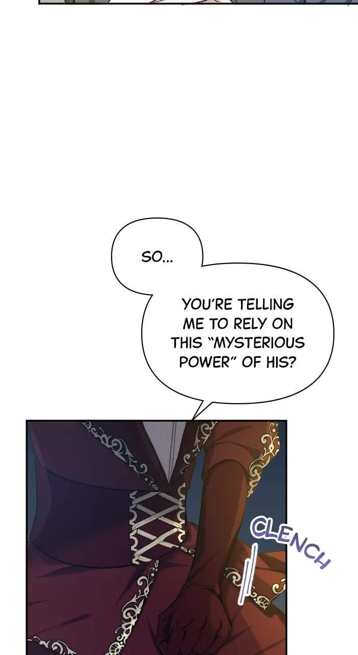 Anata ni Aisarenakute mo Kekkou desu Chapter 5 page 83 - 