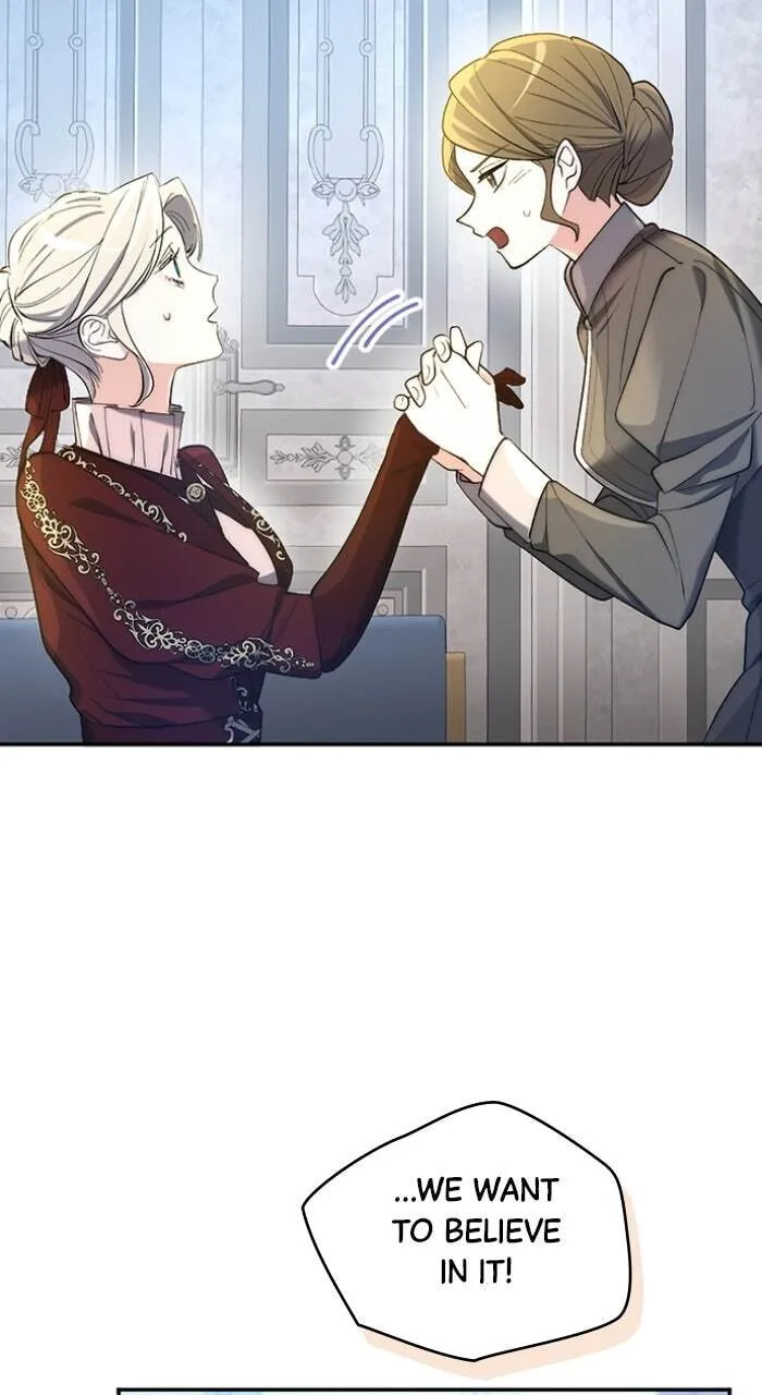 Anata ni Aisarenakute mo Kekkou desu Chapter 5 page 85 - 