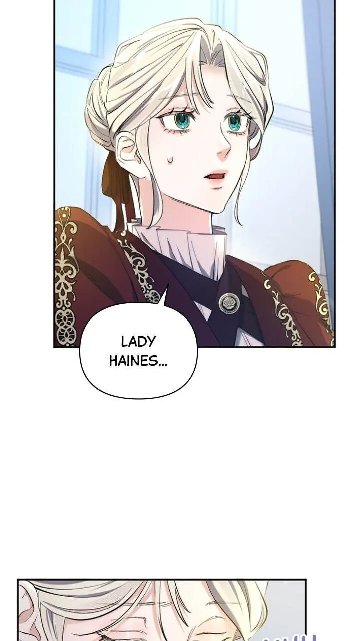 Anata ni Aisarenakute mo Kekkou desu Chapter 5 page 86 - 