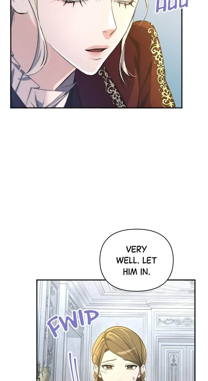 Anata ni Aisarenakute mo Kekkou desu Chapter 5 page 87 - 