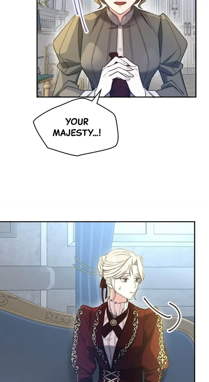 Anata ni Aisarenakute mo Kekkou desu Chapter 5 page 88 - 