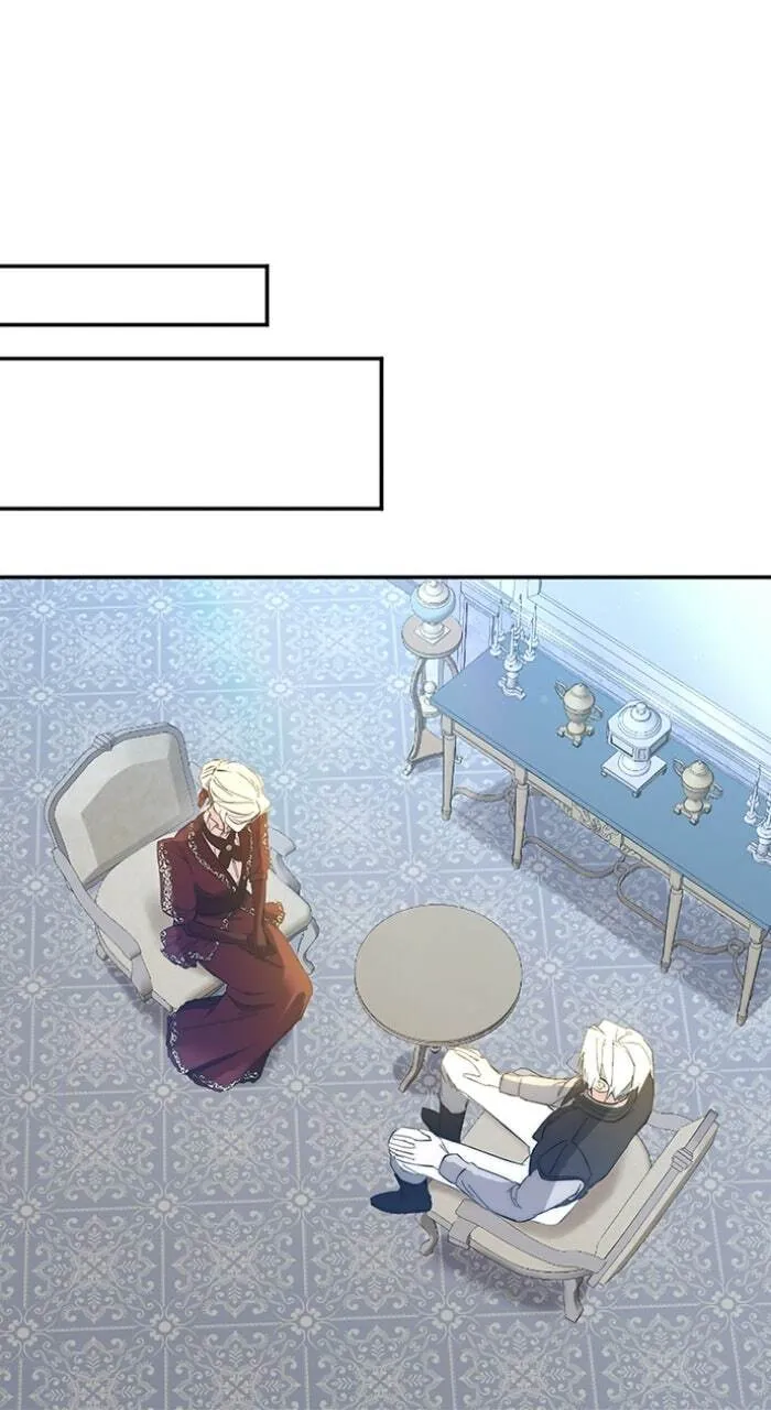 Anata ni Aisarenakute mo Kekkou desu Chapter 5 page 90 - 