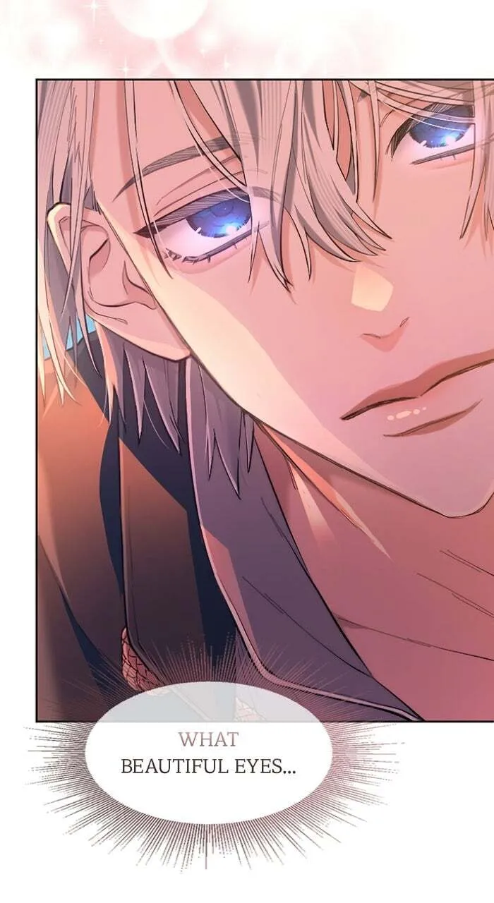 Anata ni Aisarenakute mo Kekkou desu Chapter 5 page 10 - 