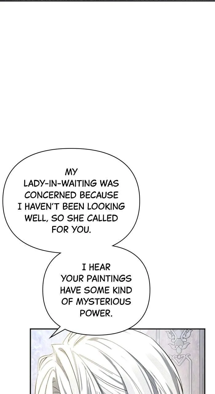 Anata ni Aisarenakute mo Kekkou desu Chapter 5 page 91 - 