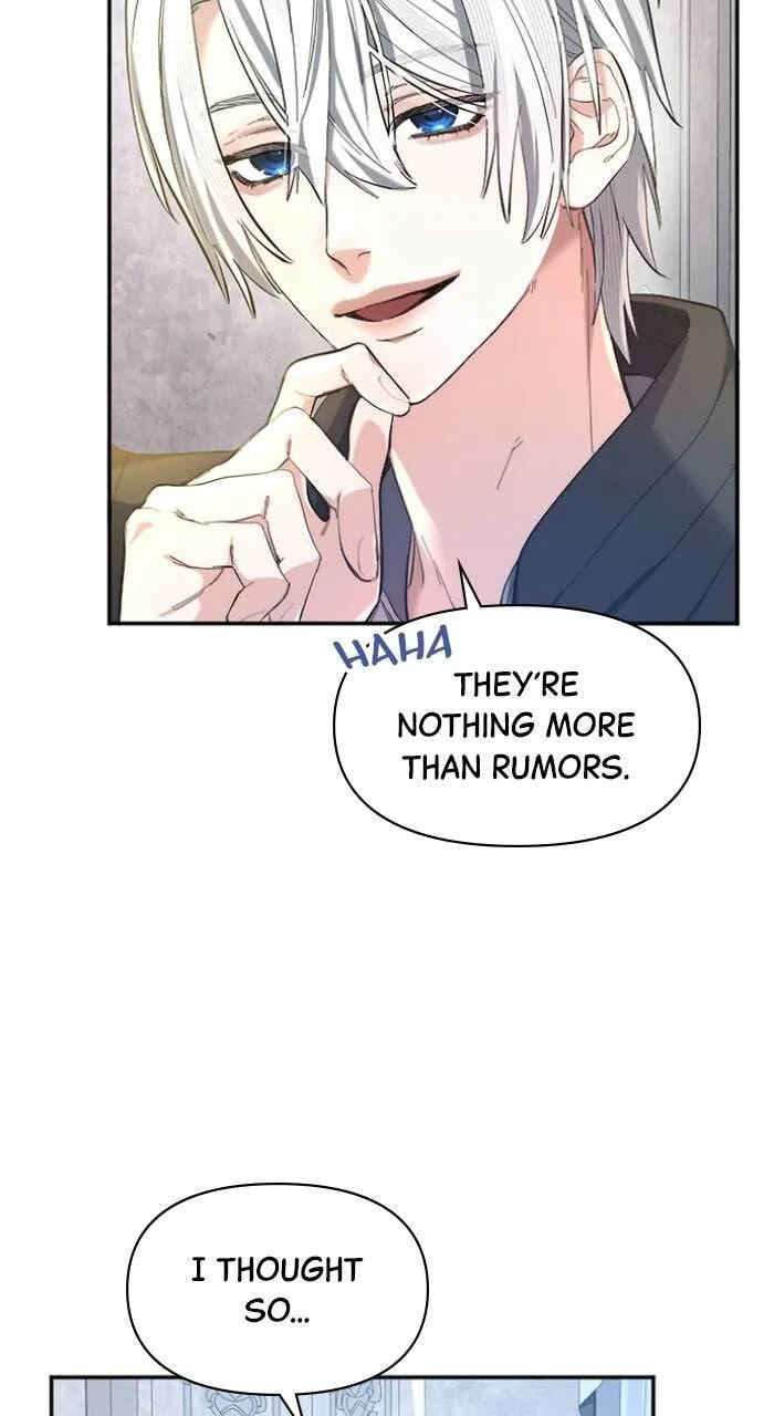Anata ni Aisarenakute mo Kekkou desu Chapter 5 page 92 - 