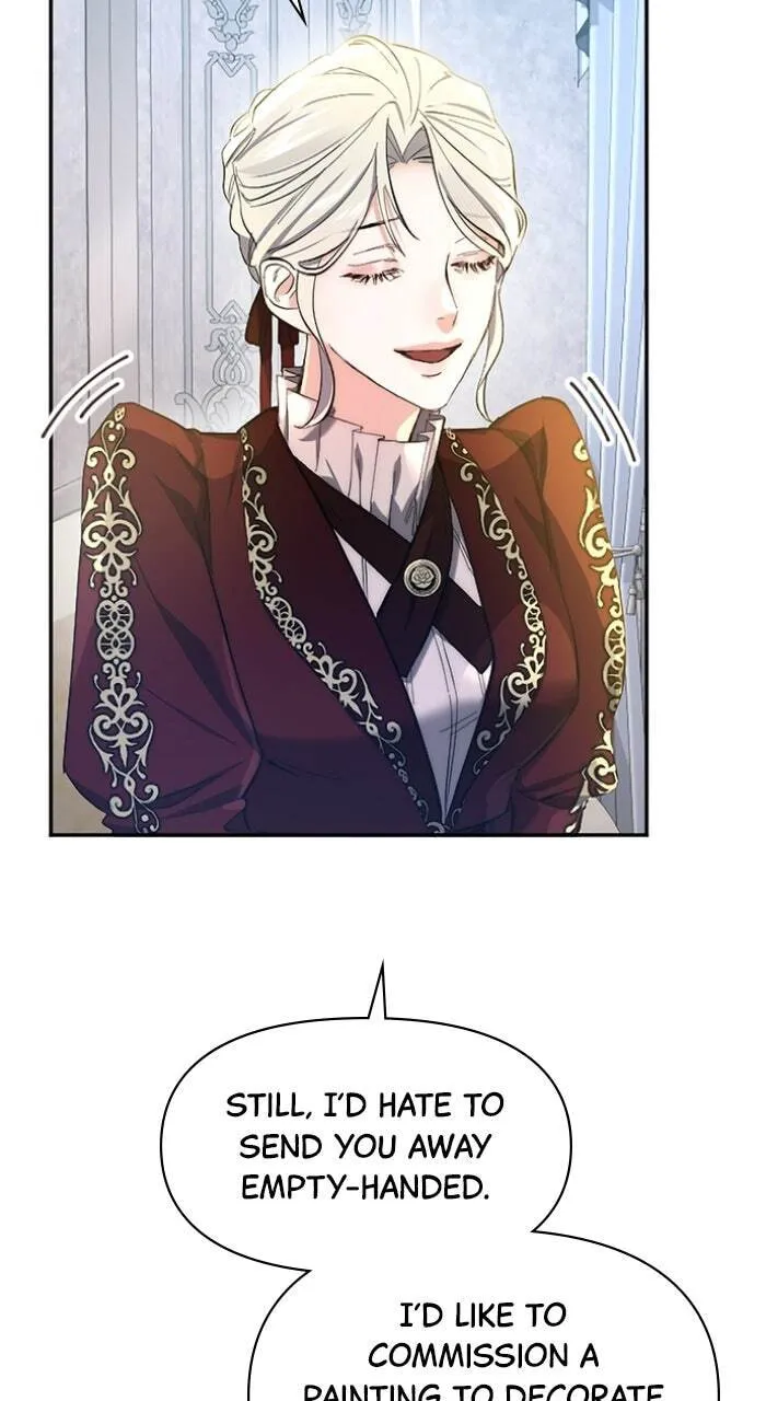 Anata ni Aisarenakute mo Kekkou desu Chapter 5 page 93 - 