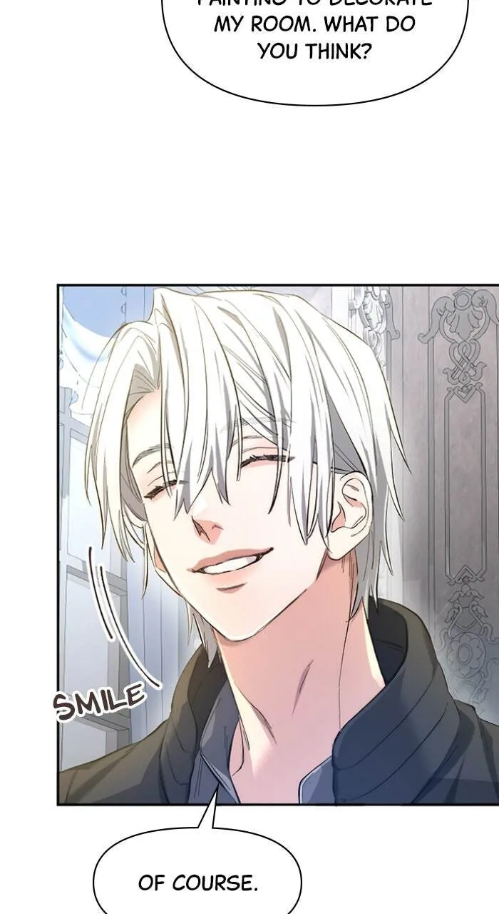 Anata ni Aisarenakute mo Kekkou desu Chapter 5 page 94 - 