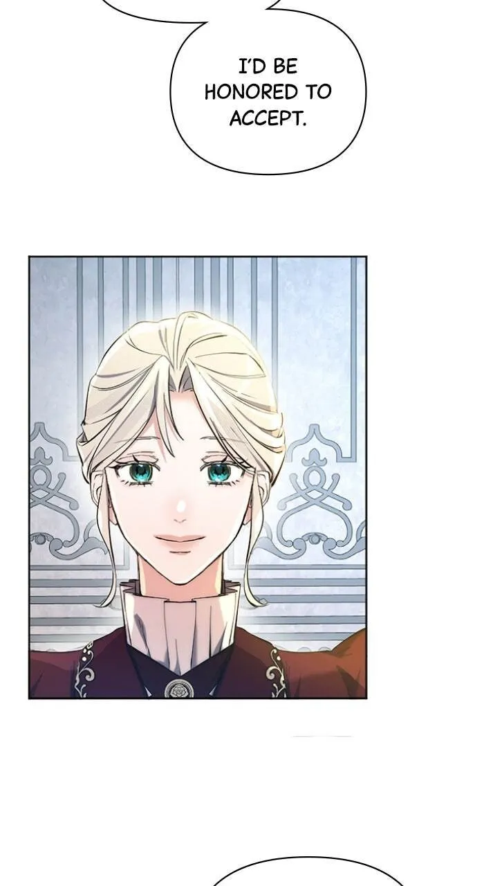 Anata ni Aisarenakute mo Kekkou desu Chapter 5 page 95 - 