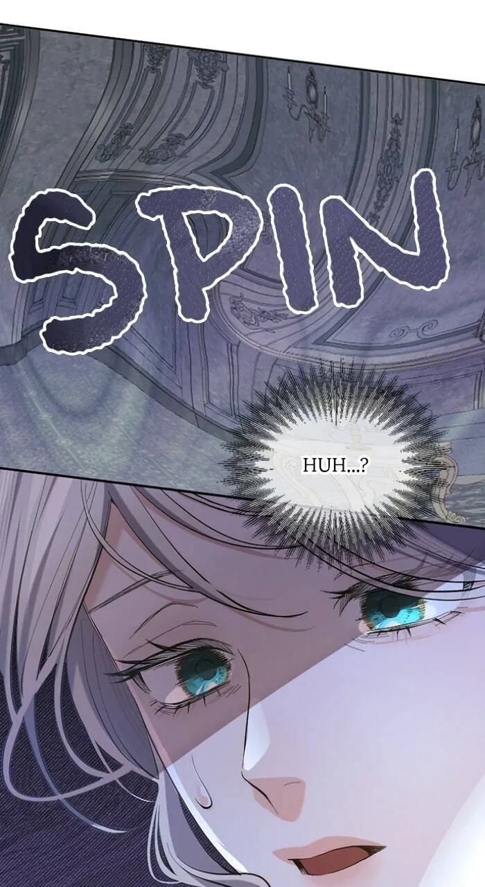 Anata ni Aisarenakute mo Kekkou desu Chapter 5 page 97 - 