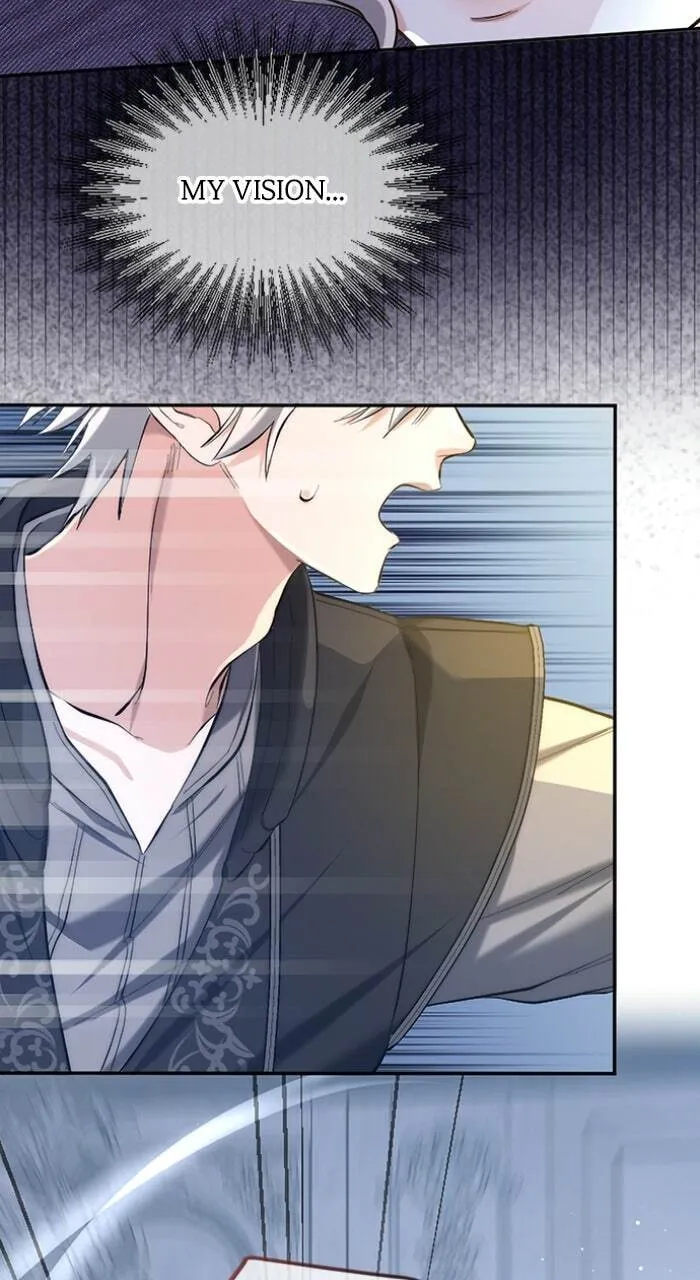 Anata ni Aisarenakute mo Kekkou desu Chapter 5 page 98 - 