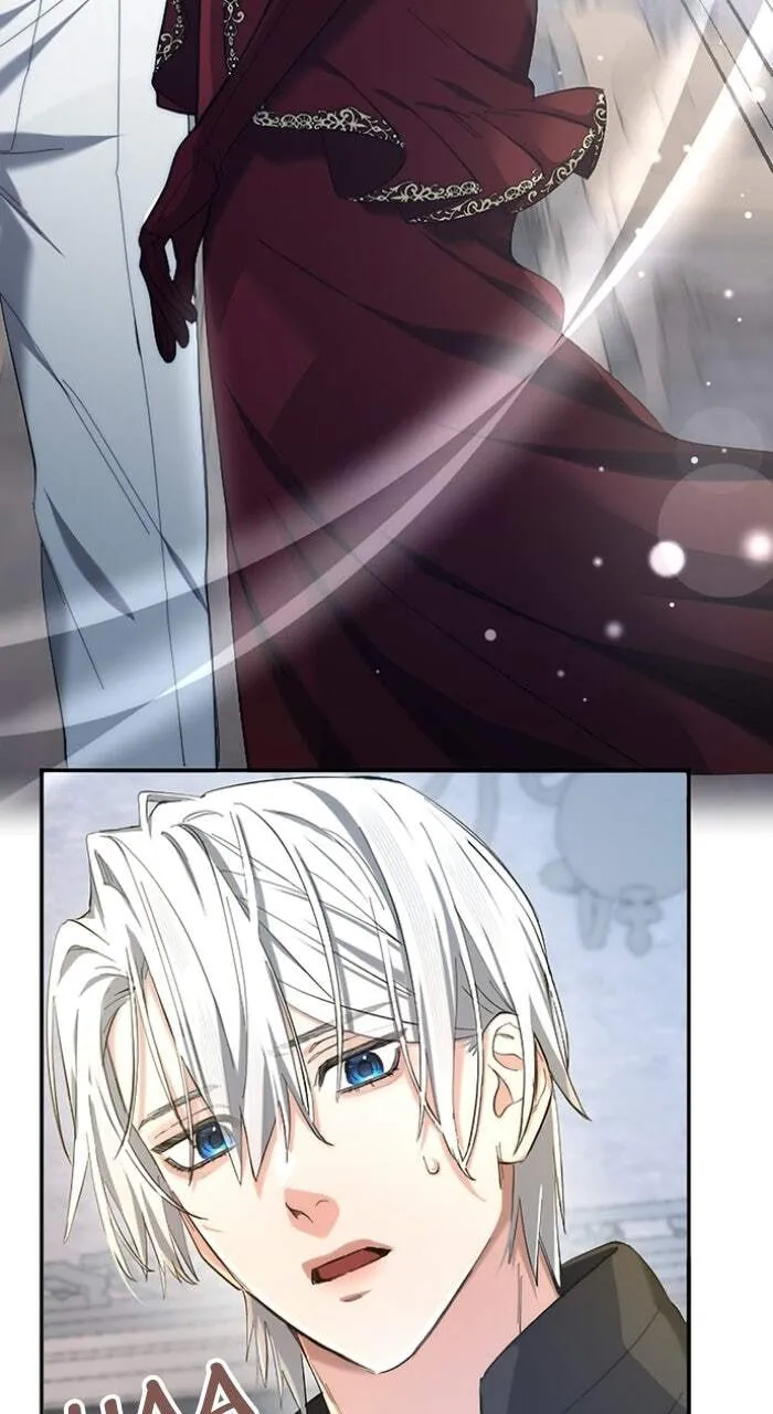 Anata ni Aisarenakute mo Kekkou desu Chapter 5 page 100 - 