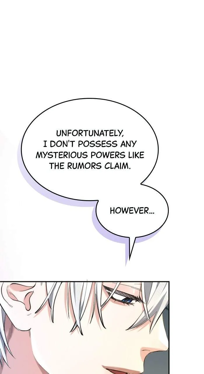 Anata ni Aisarenakute mo Kekkou desu Chapter 6 page 1 - 
