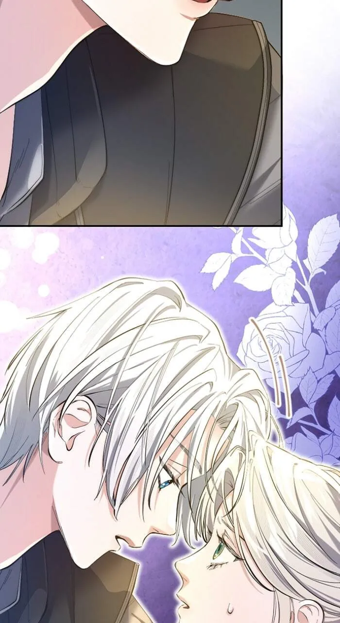 Anata ni Aisarenakute mo Kekkou desu Chapter 6 page 2 - 