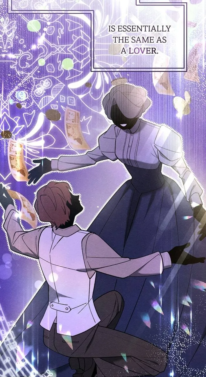 Anata ni Aisarenakute mo Kekkou desu Chapter 6 page 11 - 