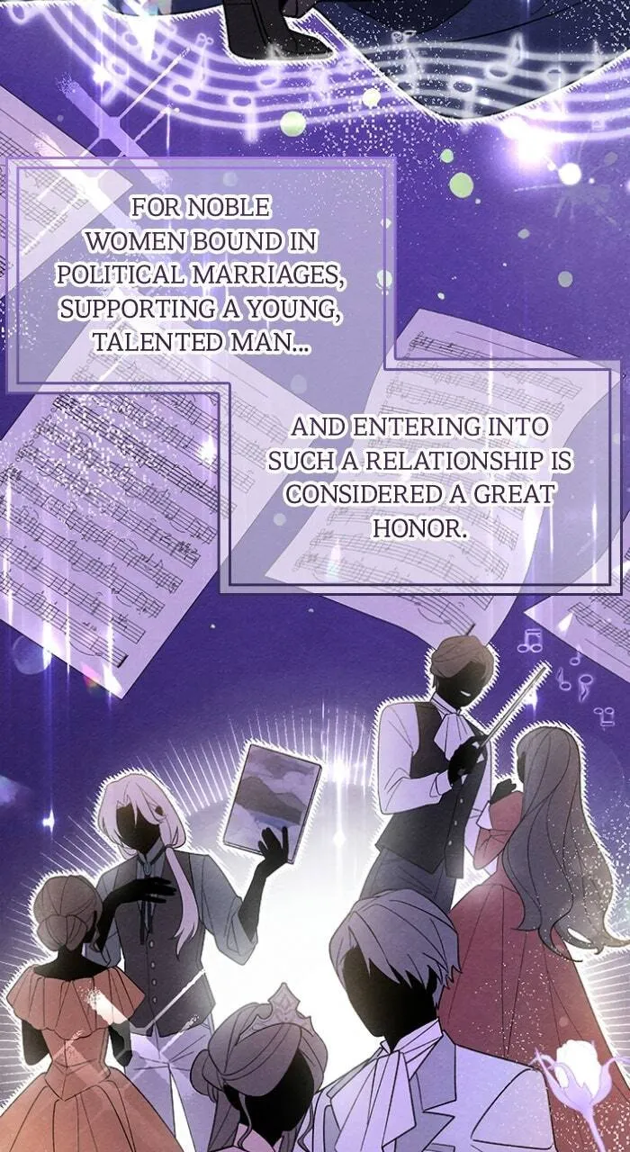 Anata ni Aisarenakute mo Kekkou desu Chapter 6 page 12 - 