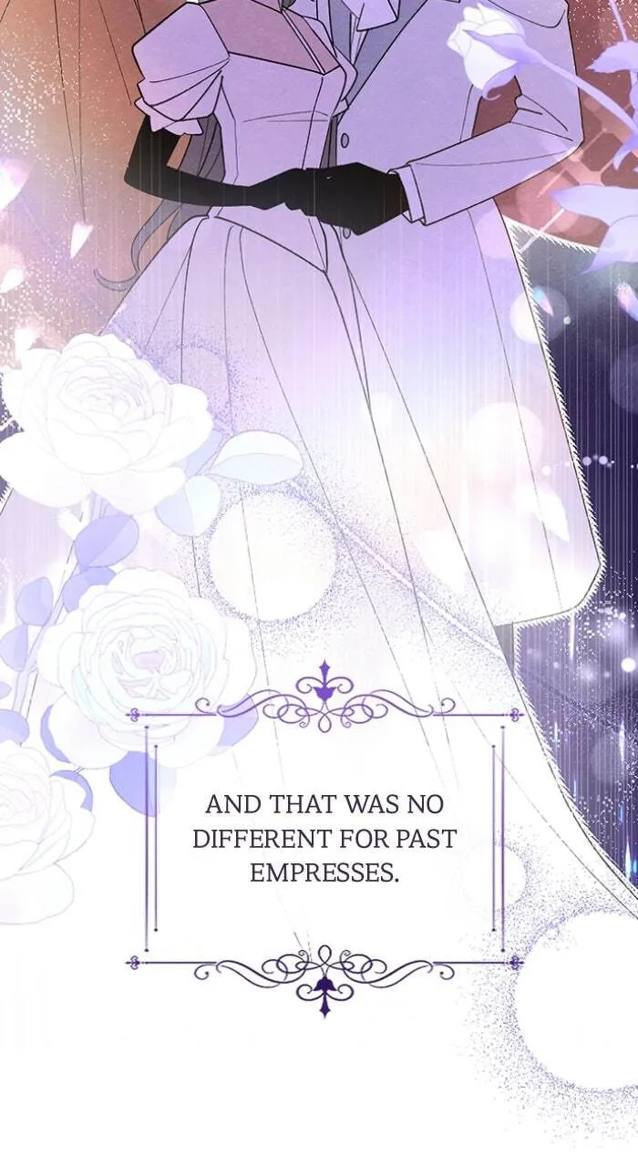 Anata ni Aisarenakute mo Kekkou desu Chapter 6 page 13 - 