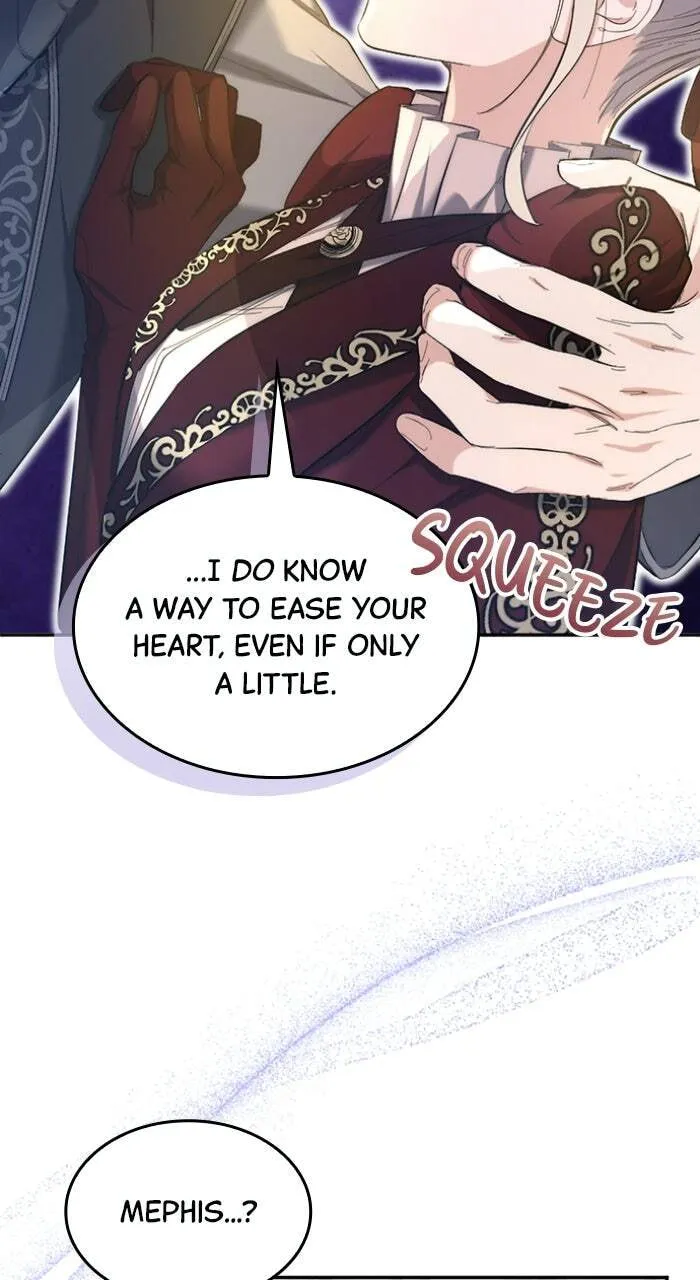 Anata ni Aisarenakute mo Kekkou desu Chapter 6 page 3 - 