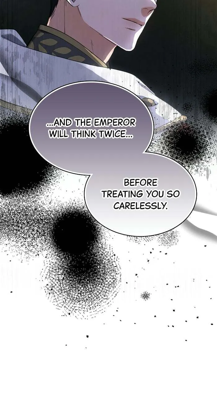 Anata ni Aisarenakute mo Kekkou desu Chapter 6 page 21 - 