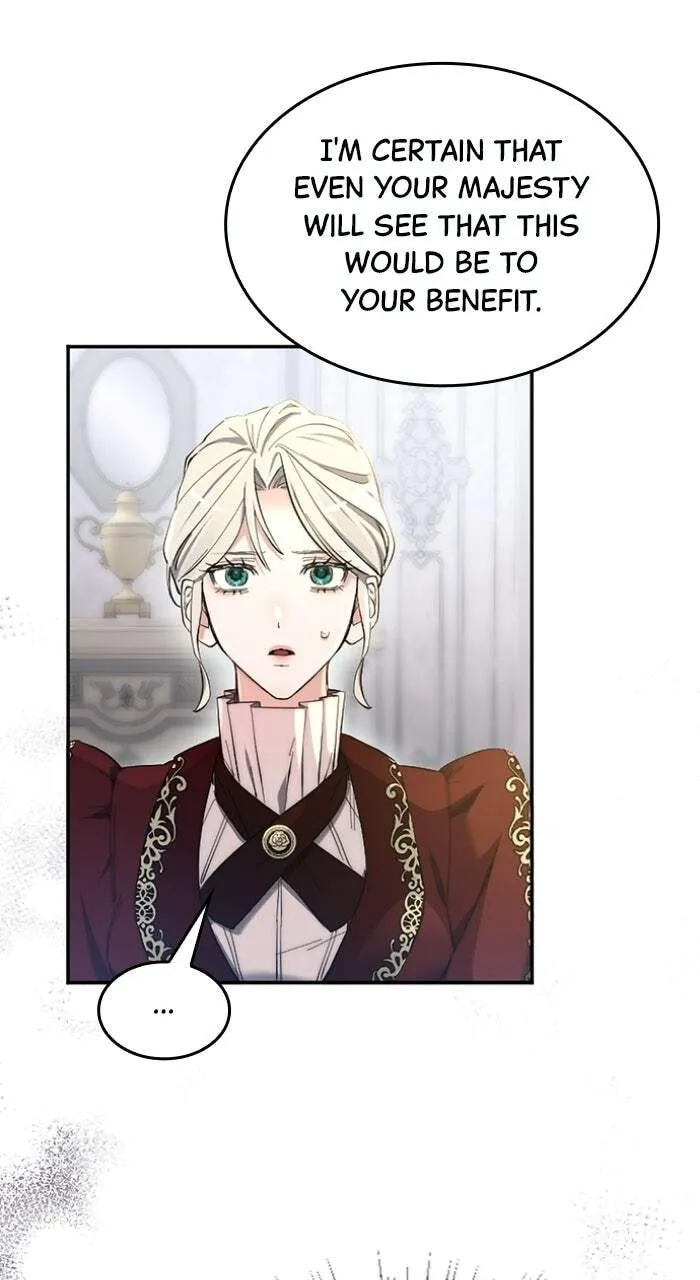 Anata ni Aisarenakute mo Kekkou desu Chapter 6 page 22 - 