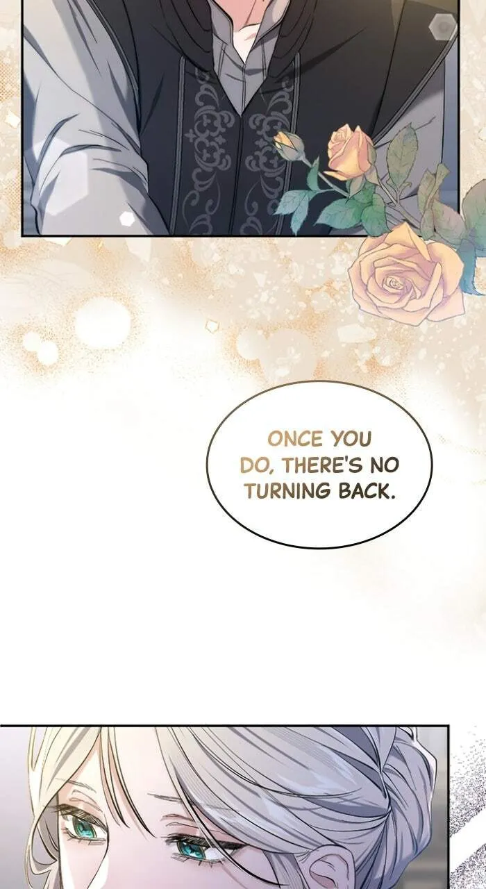 Anata ni Aisarenakute mo Kekkou desu Chapter 6 page 25 - 