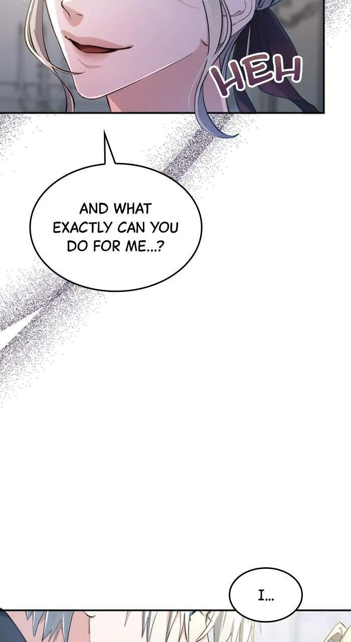Anata ni Aisarenakute mo Kekkou desu Chapter 6 page 26 - 