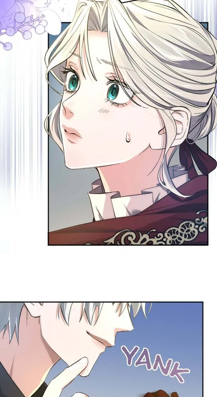 Anata ni Aisarenakute mo Kekkou desu Chapter 6 page 29 - 