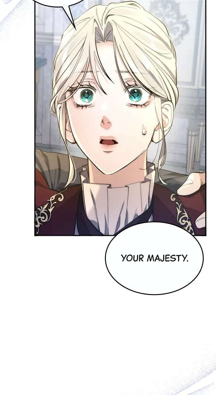Anata ni Aisarenakute mo Kekkou desu Chapter 6 page 4 - 