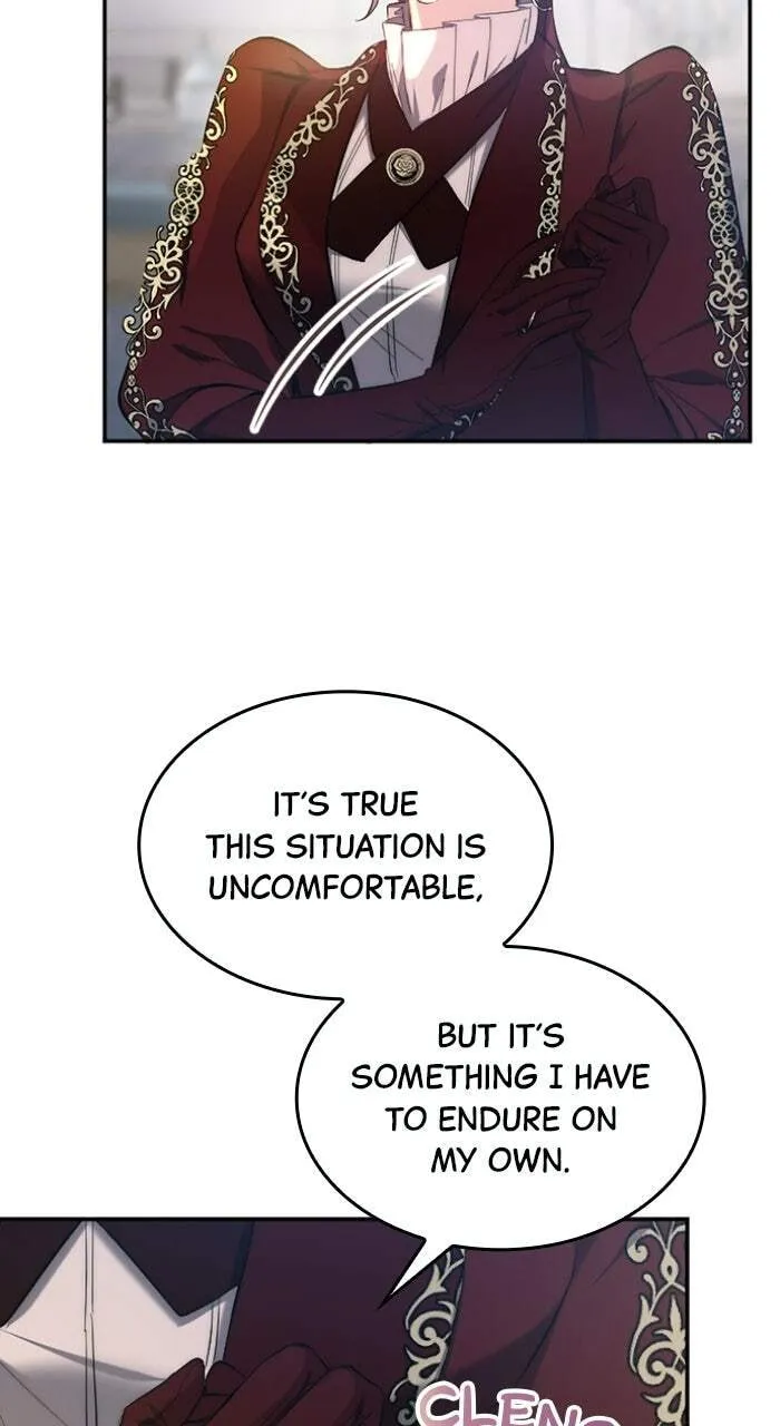 Anata ni Aisarenakute mo Kekkou desu Chapter 6 page 31 - 