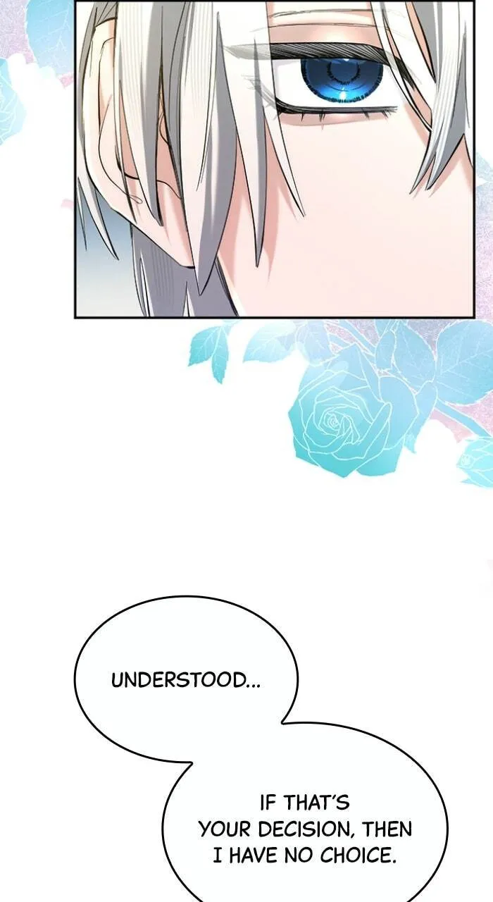 Anata ni Aisarenakute mo Kekkou desu Chapter 6 page 33 - 