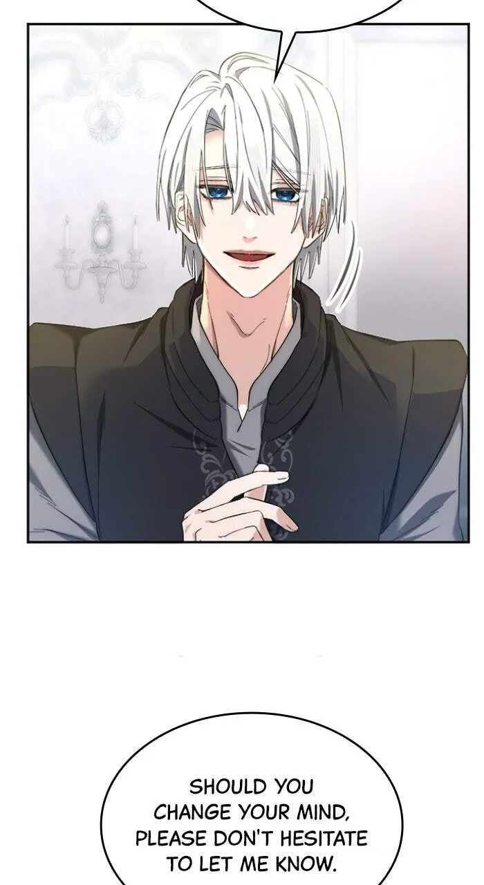 Anata ni Aisarenakute mo Kekkou desu Chapter 6 page 34 - 