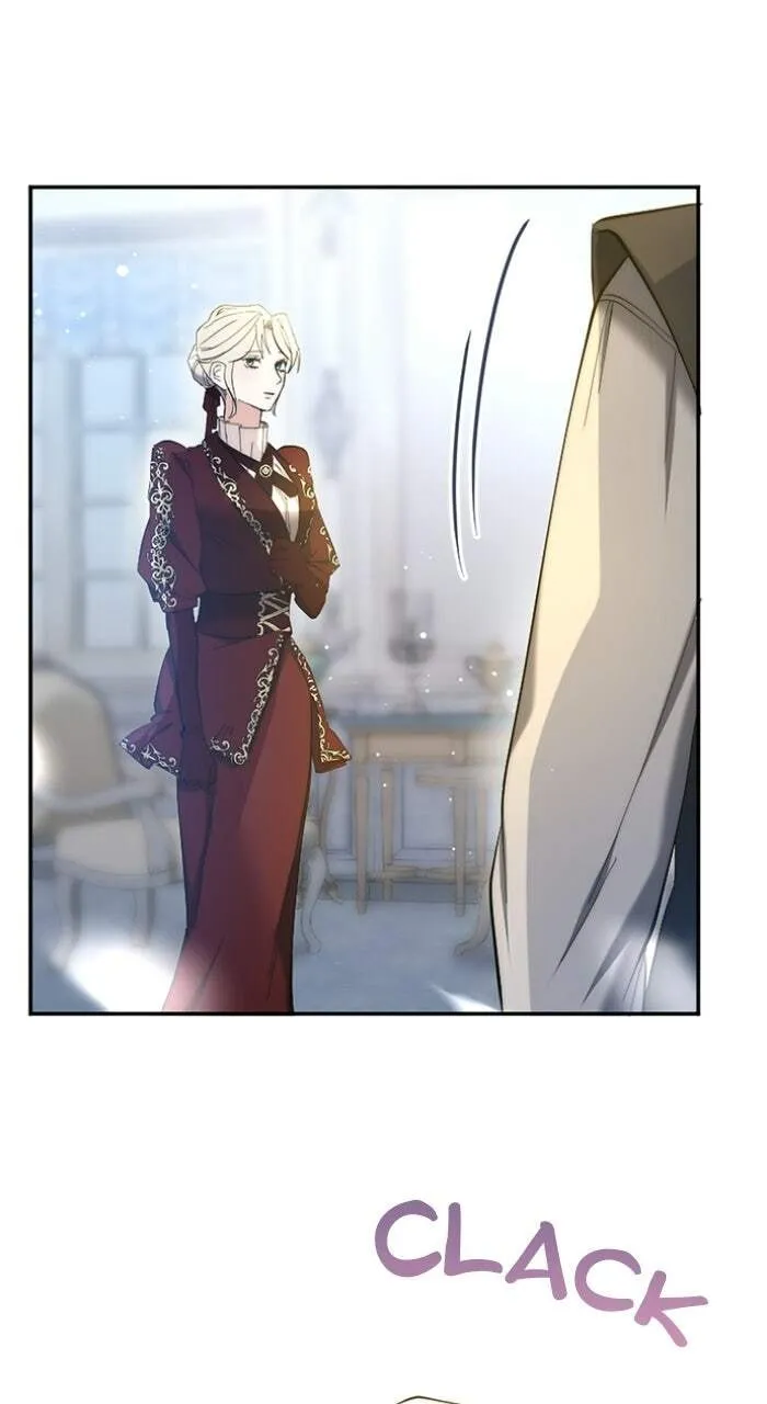 Anata ni Aisarenakute mo Kekkou desu Chapter 6 page 39 - 