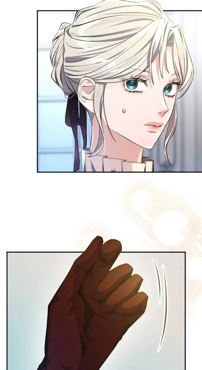 Anata ni Aisarenakute mo Kekkou desu Chapter 6 page 40 - 