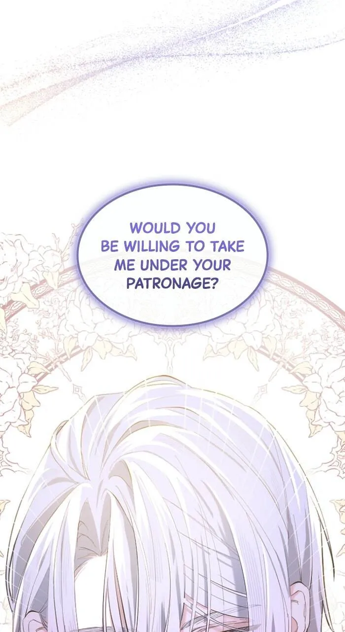 Anata ni Aisarenakute mo Kekkou desu Chapter 6 page 5 - 