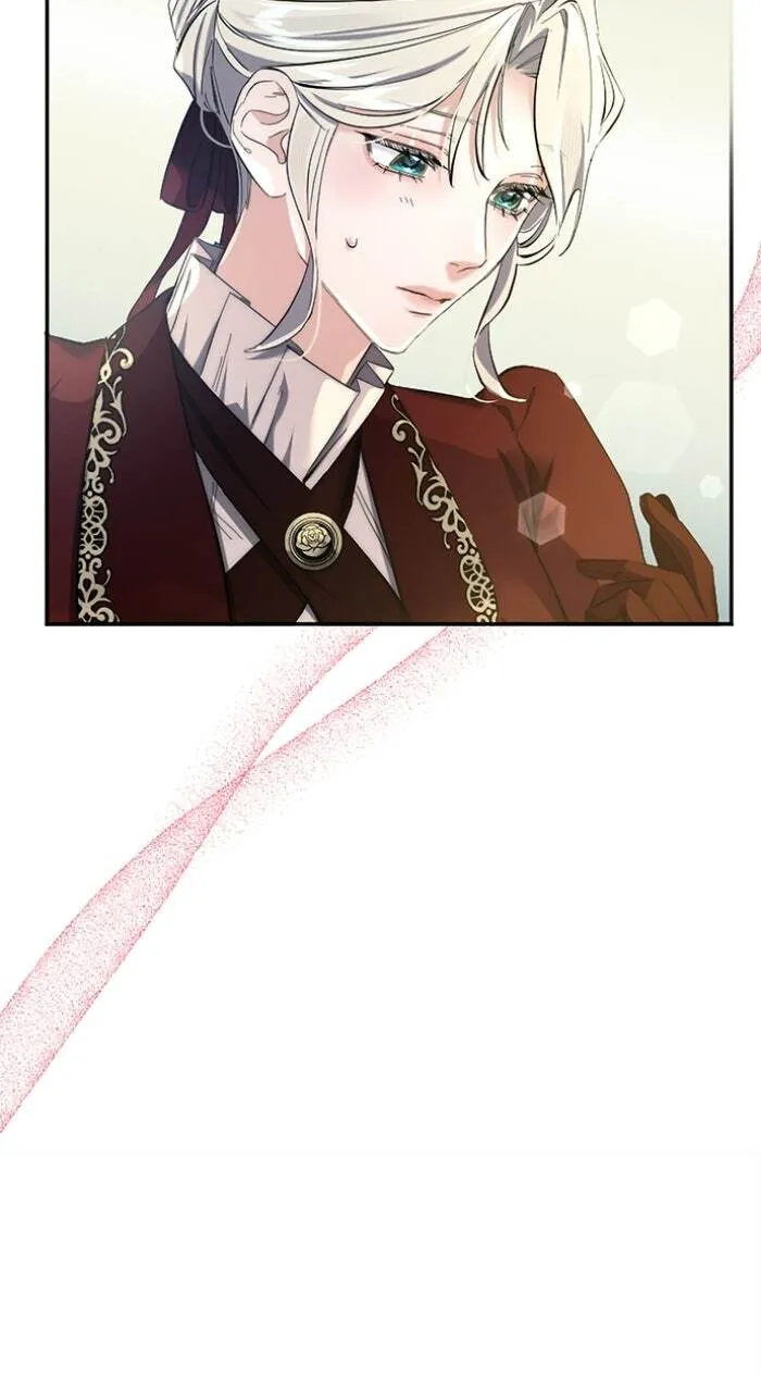 Anata ni Aisarenakute mo Kekkou desu Chapter 6 page 42 - 