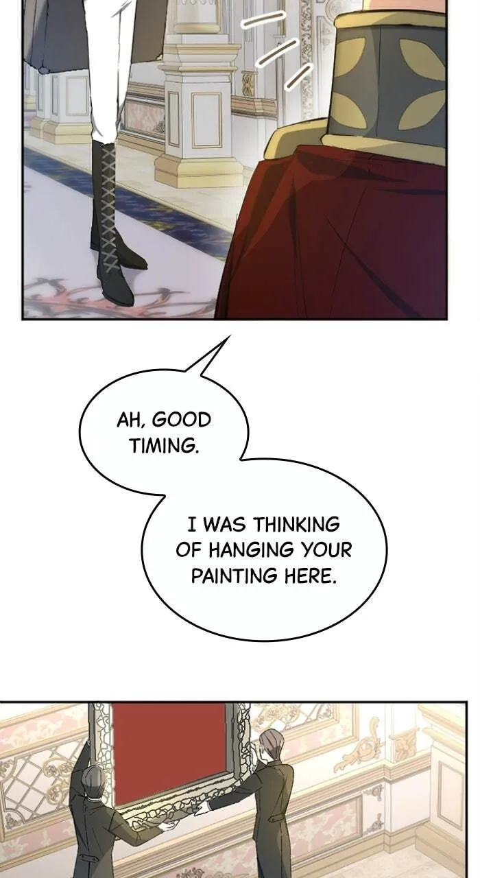 Anata ni Aisarenakute mo Kekkou desu Chapter 6 page 46 - 