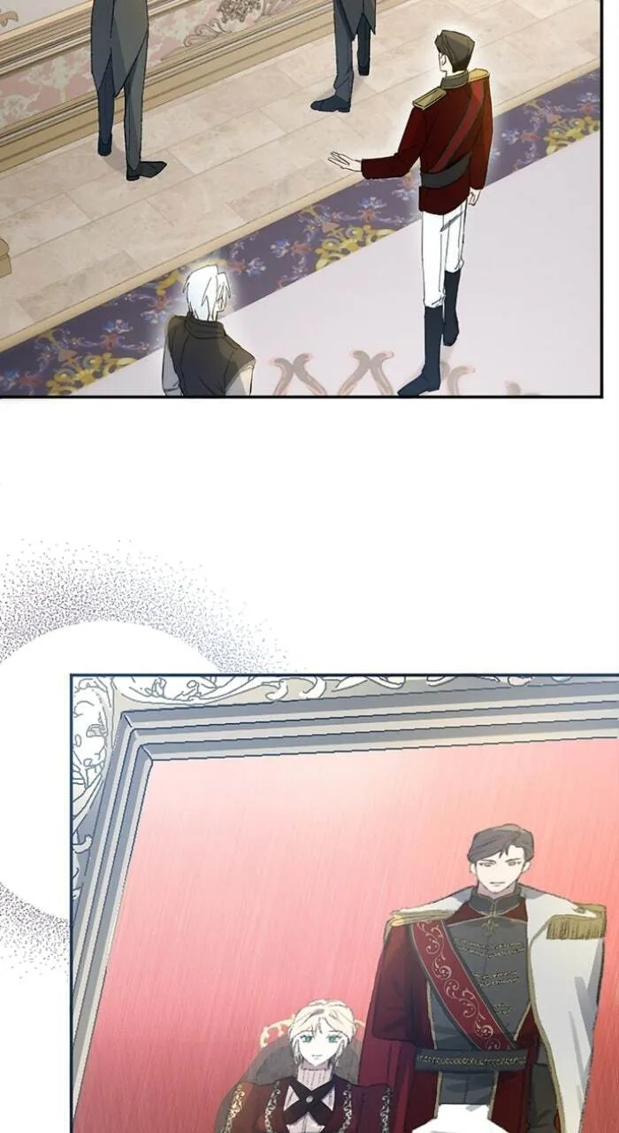 Anata ni Aisarenakute mo Kekkou desu Chapter 6 page 47 - 