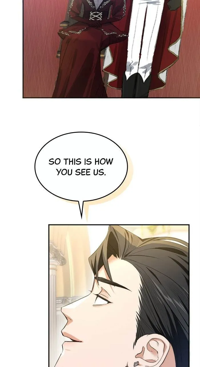 Anata ni Aisarenakute mo Kekkou desu Chapter 6 page 48 - 