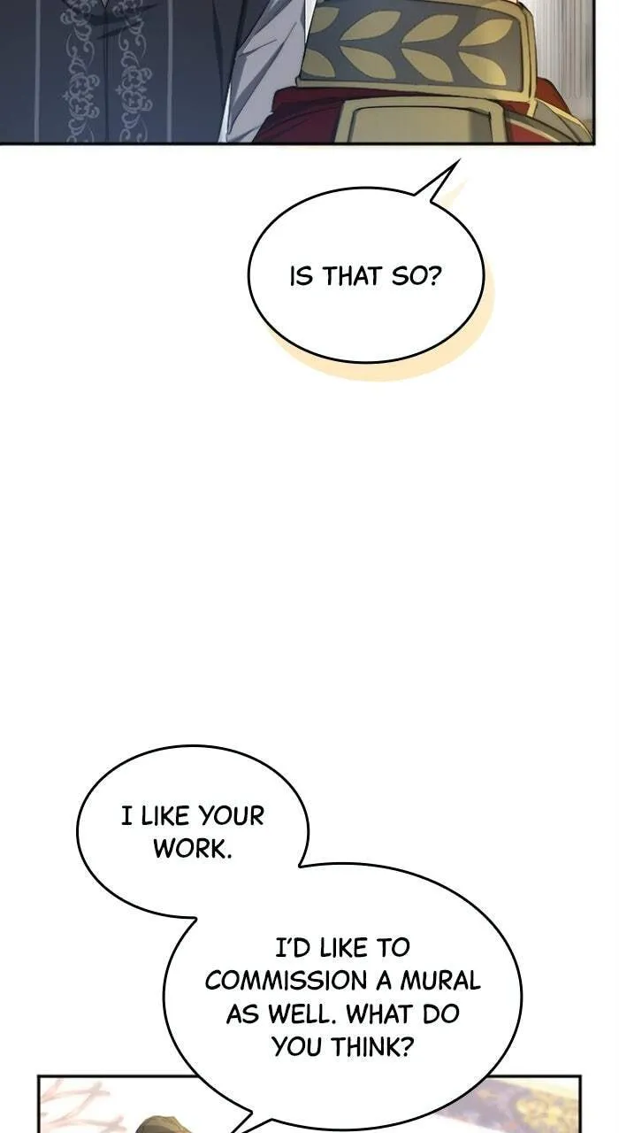 Anata ni Aisarenakute mo Kekkou desu Chapter 6 page 50 - 