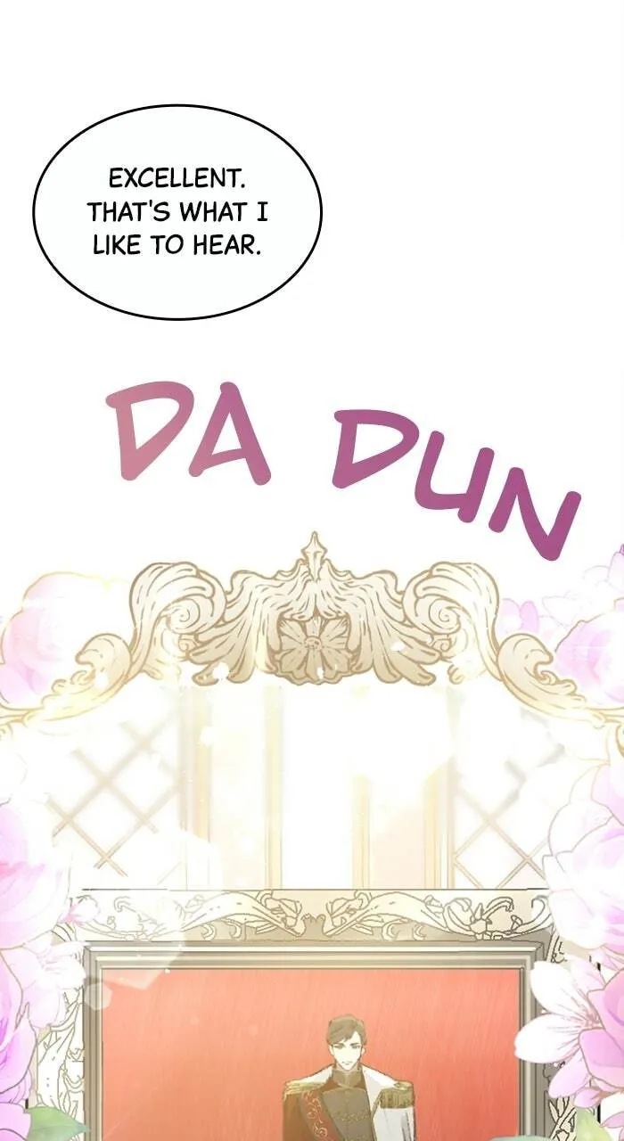 Anata ni Aisarenakute mo Kekkou desu Chapter 6 page 52 - 