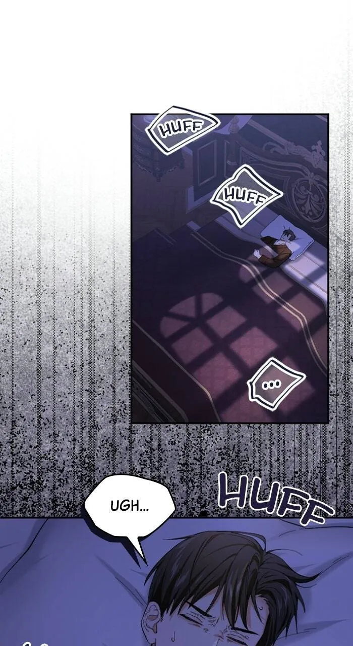 Anata ni Aisarenakute mo Kekkou desu Chapter 6 page 57 - 