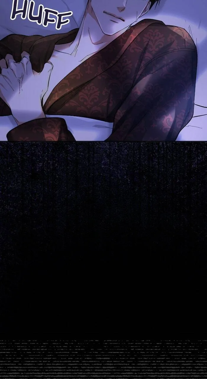 Anata ni Aisarenakute mo Kekkou desu Chapter 6 page 58 - 