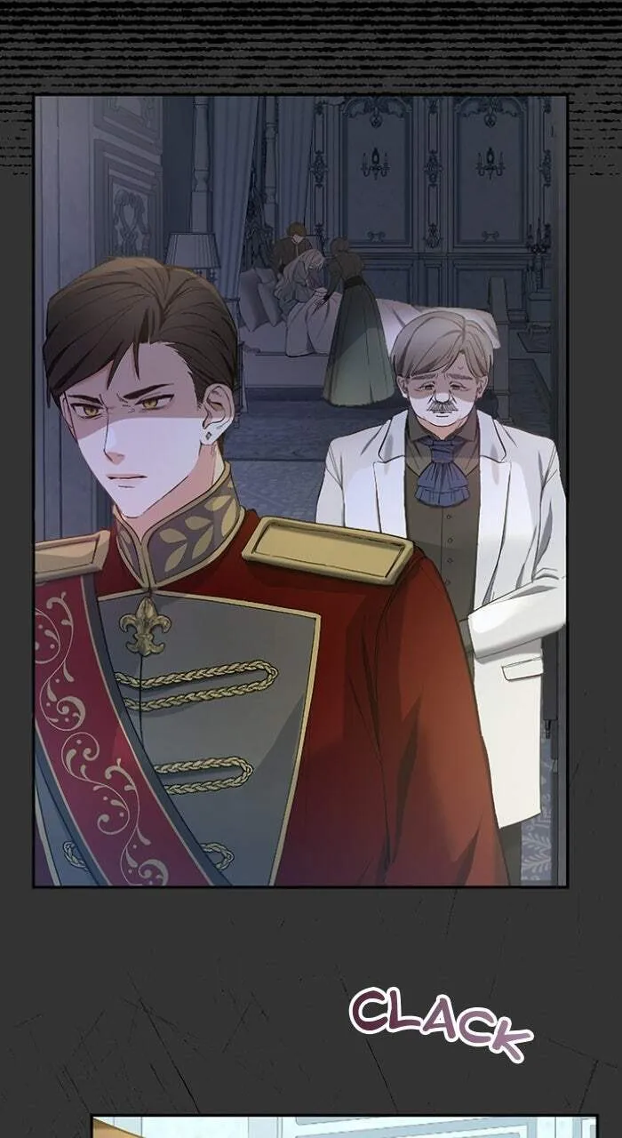 Anata ni Aisarenakute mo Kekkou desu Chapter 6 page 59 - 