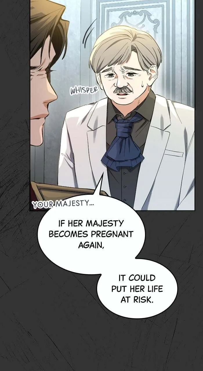 Anata ni Aisarenakute mo Kekkou desu Chapter 6 page 60 - 