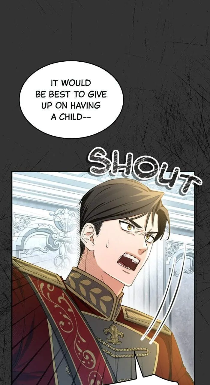Anata ni Aisarenakute mo Kekkou desu Chapter 6 page 61 - 