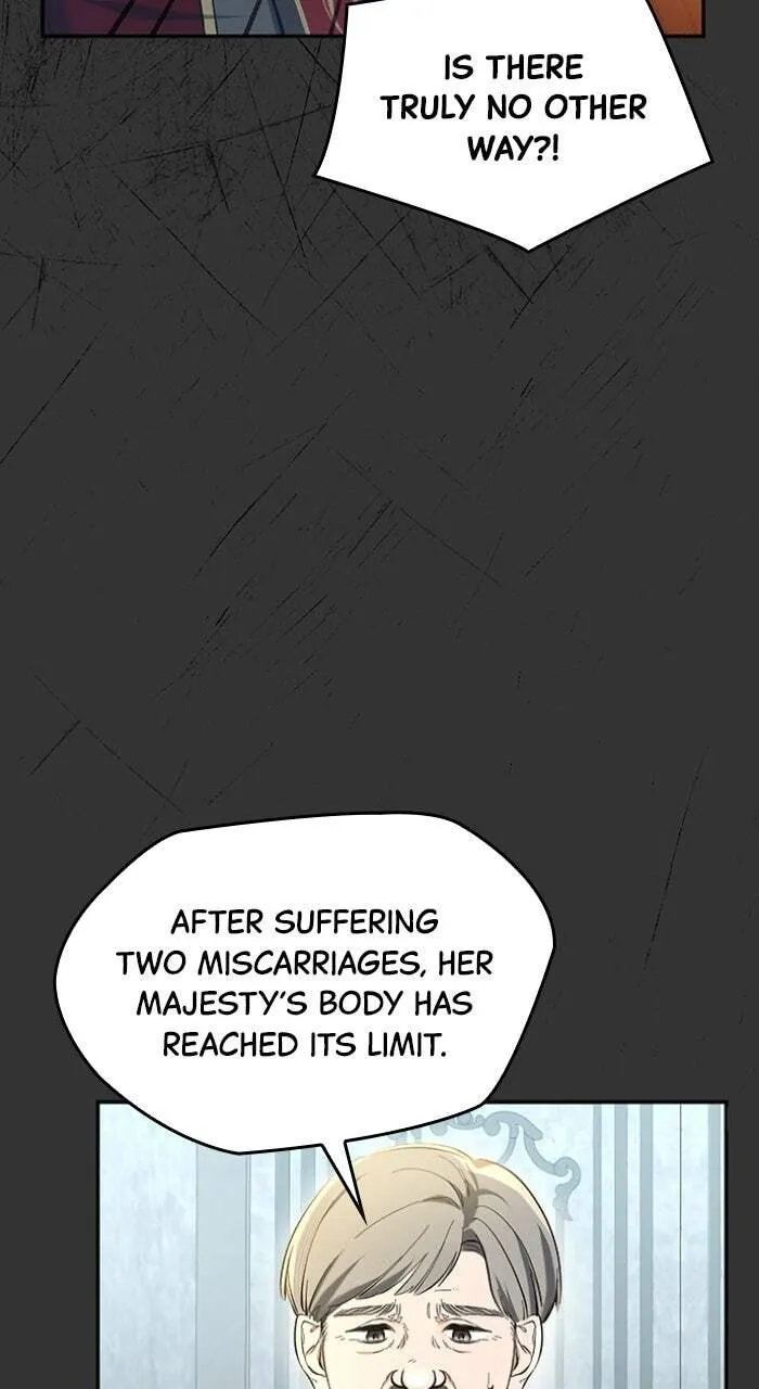 Anata ni Aisarenakute mo Kekkou desu Chapter 6 page 62 - 