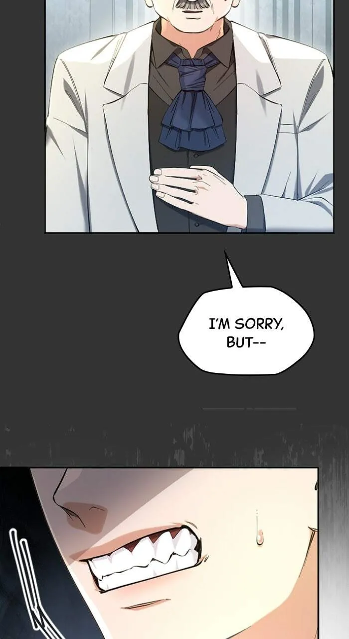 Anata ni Aisarenakute mo Kekkou desu Chapter 6 page 63 - 