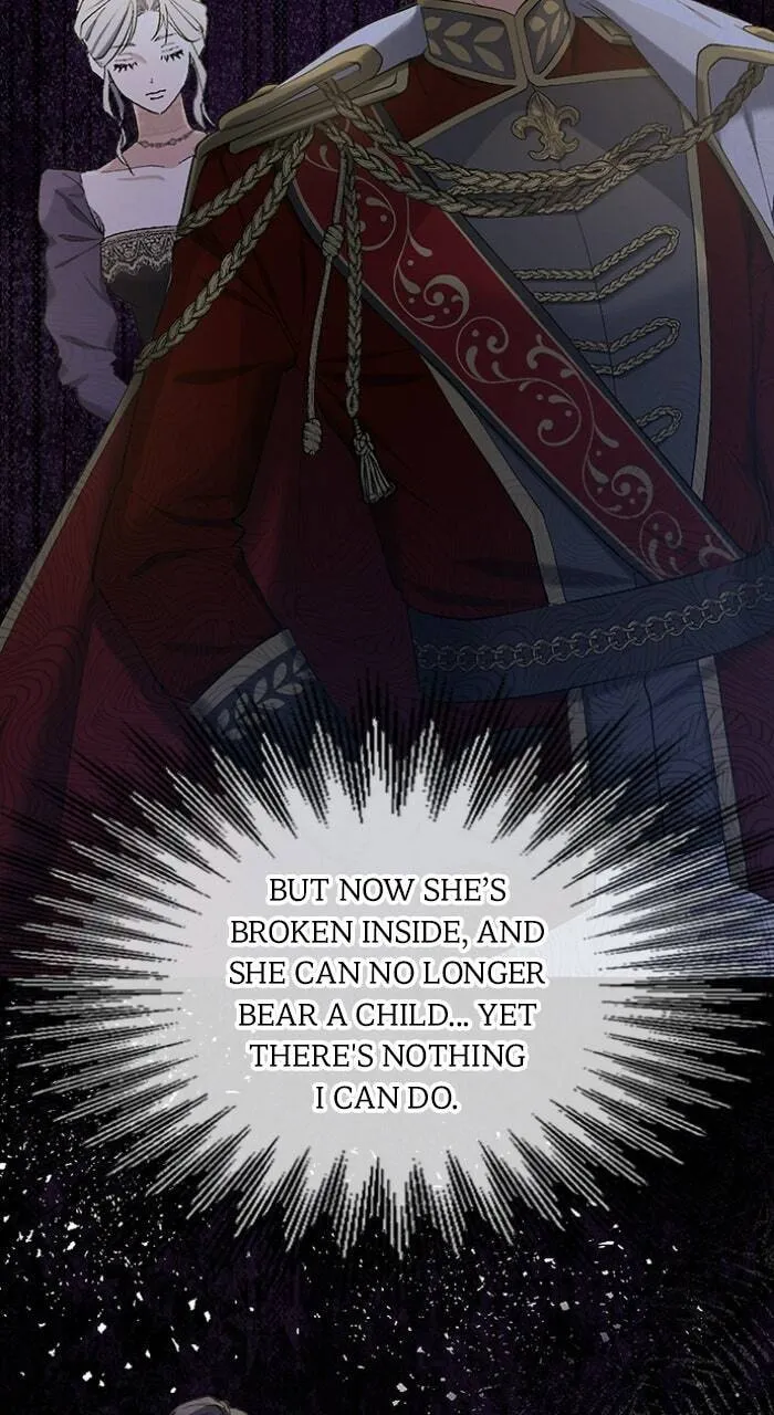 Anata ni Aisarenakute mo Kekkou desu Chapter 6 page 65 - 