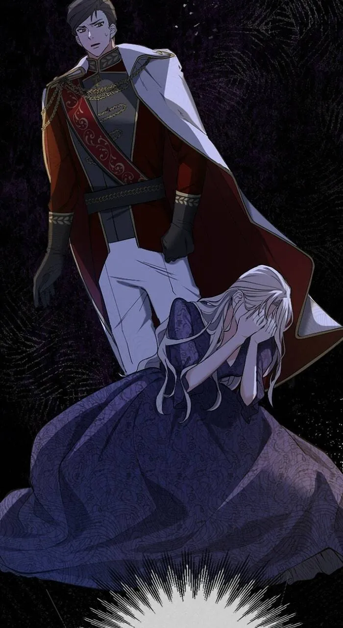 Anata ni Aisarenakute mo Kekkou desu Chapter 6 page 66 - 